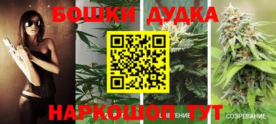 jwh Малоярославец