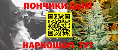 jwh Малоярославец