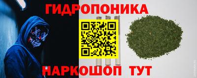 мяу мяу мука Мариинск