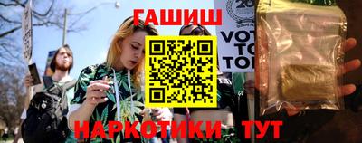 jwh Малоярославец